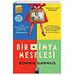 Bir Kimya Meselesi Bonnie Garmus Altn Kitaplar