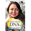 Giriimci Kadnn DNAs Az Kitap