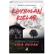 Kaybolan Kzlar Olimpos Yaynlar
