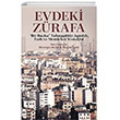 Evdeki Zrafa thaki Yaynlar