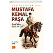 Ho Geliler Ola Mustafa Kemal Paa Nobel Bilimsel Eserler