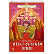 Gizli etenin Srr Ren Kitap