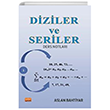 Diziler ve Seriler Ders Notlar Nobel Bilimsel Eserler