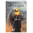 Uzaklarda Puslu Yaynclk