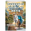 Pusman ve Sihirli At Krmz Ada Yaynlar