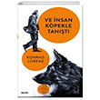 Ve nsan Kpekle Tant Alfa Yaynlar