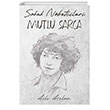Sokak Nbetileri: Mutlu Sarca ndigo Kitap
