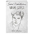 Sokak Nbetileri Yank Sarca ndigo Kitap