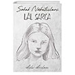 Sokak Nbetileri: Lal Sarca ndigo Kitap