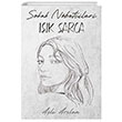 Sokak Nbetileri: Ik Sarca ndigo Kitap