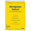 Mal Rejiminin Tasfiyesi Sekin Yaynclk