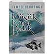 Kk Kara Balk Palet Yaynlar