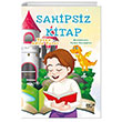 Sahipsiz Kitap Parya Kitap