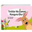 Trtllar Ne Zaman Kanguru Olur? Parya Kitap