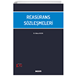 Reasrans Szlemeleri Sekin Yaynclk