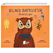 Bilmi Baykuun Bilmedikleri Parya Kitap