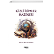 Gizli limler Hazinesi Gece Kitapl