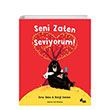 Seni Zaten Seviyorum nar Yaynlar
