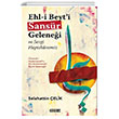 Ehli Beyti Sansr Gelenei Ve Sevgi Hapishanemiz Dnem Yaynclk