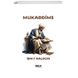 Mukaddime Gece Kitapl
