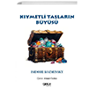 Kymetli Talarn Bys Gece Kitapl