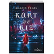 Kurt Ve Kz Yediveren Yaynlar