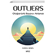 OUTLIERS Gece Kitapl