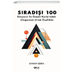 Srad 100 Gece Kitapl