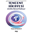 Tencent Hikayesi Gece Kitapl