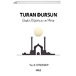 Turan Dursun Gece Kitapl