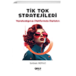 Tik Tok Stratejileri Gece Kitapl