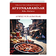 Geleneksel Gda Saklama Yntemleri ve Afyonkarahisar Kiler Kltr Gece Kitapl
