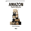 Amazon Gece Kitapl