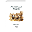 Arkeoloji Nedir? Gece Kitapl