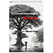 Dillendiremediim Elveda  Gece Kitapl