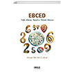 Ebced Gece Kitapl