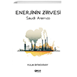 Enerjinin Zirvesi Gece Kitapl