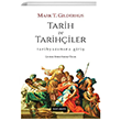Tarih ve Tarihiler Dou Bat Yaynlar