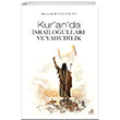 Kuranda srailoullar ve Yahudilik Fecr Yaynlar