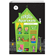 Gckgiller Apartman 3  Gen Nesil Yaynlar