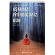 Akmz Yitirdiimiz Gn Epsilon Yaynevi