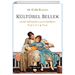 Kltrel Bellek Dou Bat Yaynlar