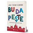 Bu Da Pete Bir Lokma ehir Bir Yudum Hayat Epsilon