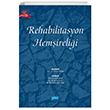 Rehabilitasyon Hemirelii Nobel Akademik Yaynclk