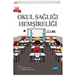 Okul Sal Hemirelii Nobel Akademik Yaynclk