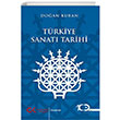 Trkiye Sanat Tarihi Cumhuriyet Kitaplar