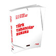 Trk Yabanclar Hukuku Sava Yaynevi