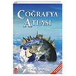 Corafya Atlas Ema Kitap