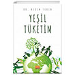 Yeil Tketim Nobel Bilimsel Eserler