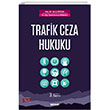 Trafik Ceza Hukuku Sekin Yaynclk